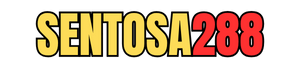 SENTOSA288
